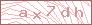 code